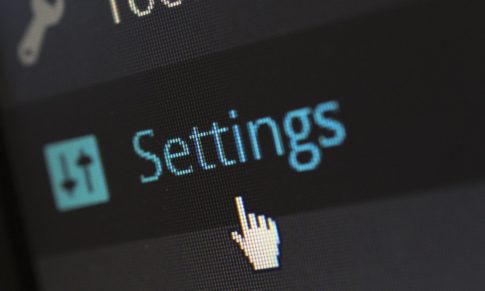 Freightliner Trucks and Freight Broking: What’s the Connection and How to Get Started with Freightliner