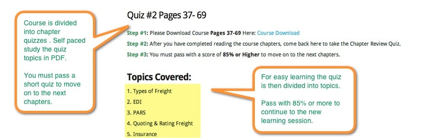 freight-brokerquiz-91 freight brokerquiz 91