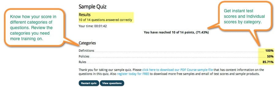 freight-brokerquiz81 freight brokerquiz81