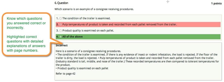 freight-brokers-quiz61 freight brokers quiz61
