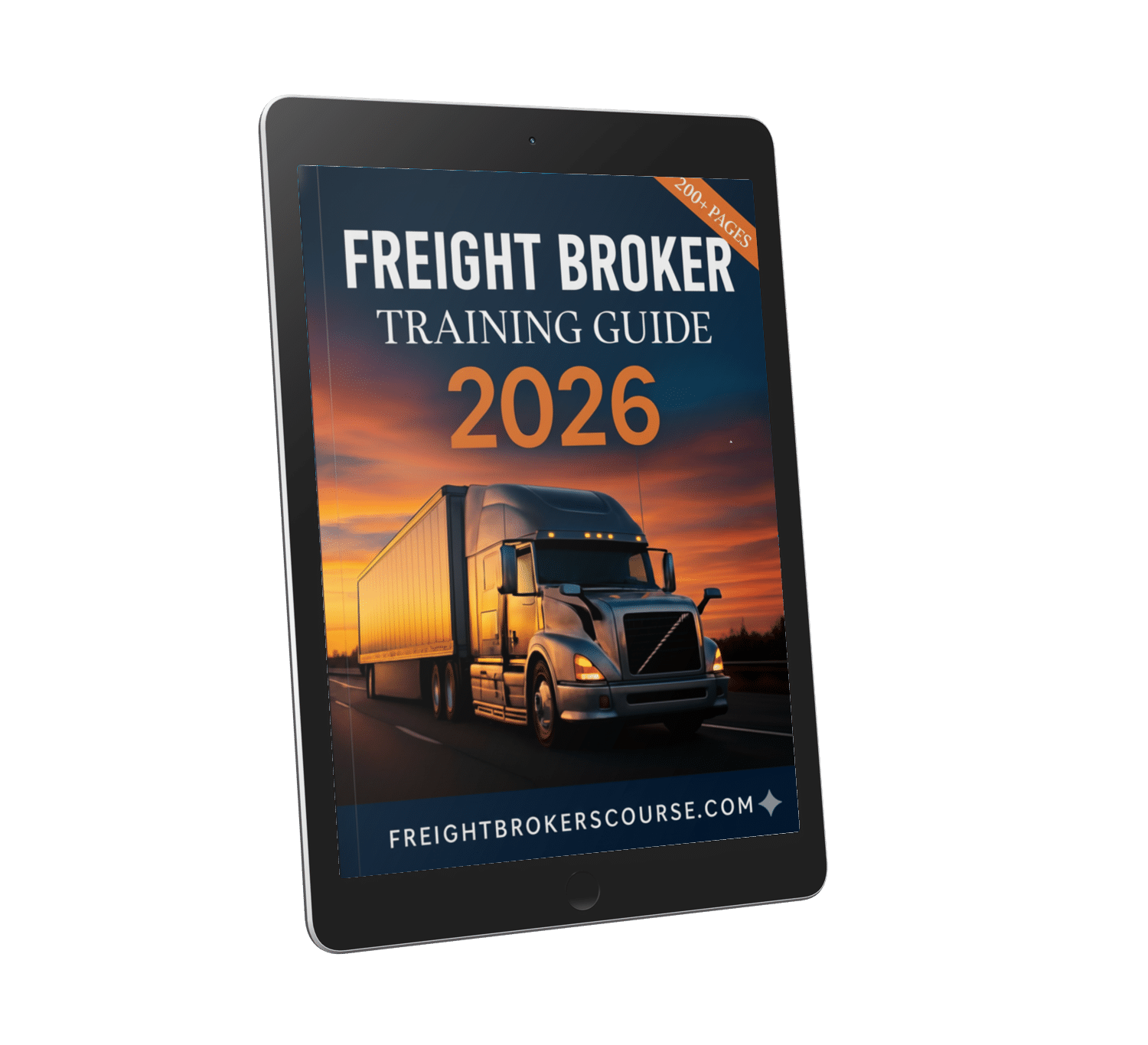 Freight-Broker-2026-