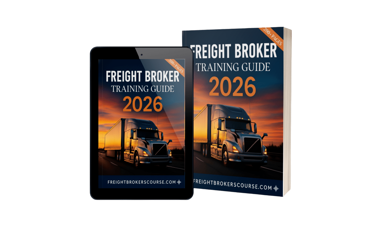 Freight-Broker-2026-1