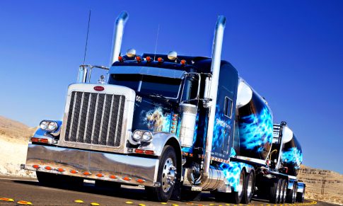 Shipping to and from the Port Authority of Jamaica: What Freight Brokers Need to Know to Succeed