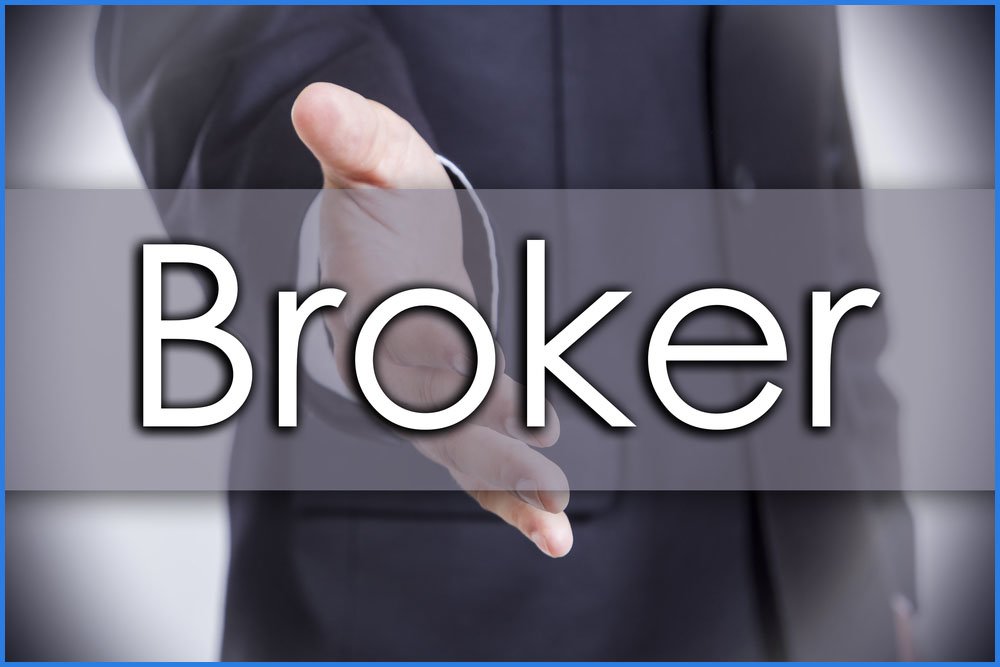How to get your Freight Brokers License?