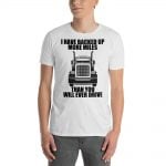 mockup 0f43d338