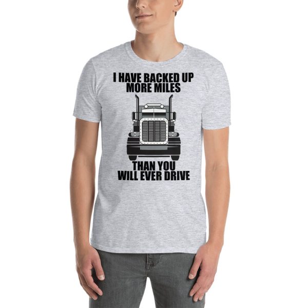 mockup 315c8a66
