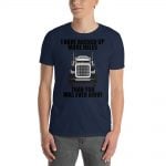 mockup 5874ffda