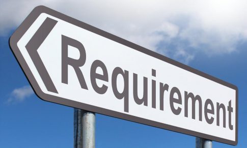 What are the Requirements for all Brokers?