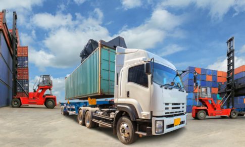 How Do Freight Brokers Find Shippers?