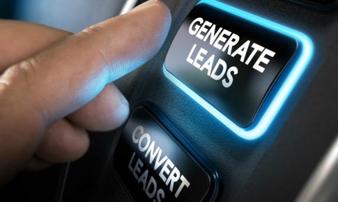 10 Ways Freight Brokers Can Generate Leads