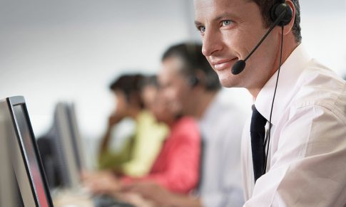 5 Customer Service Tips Every Freight Agent Should Know