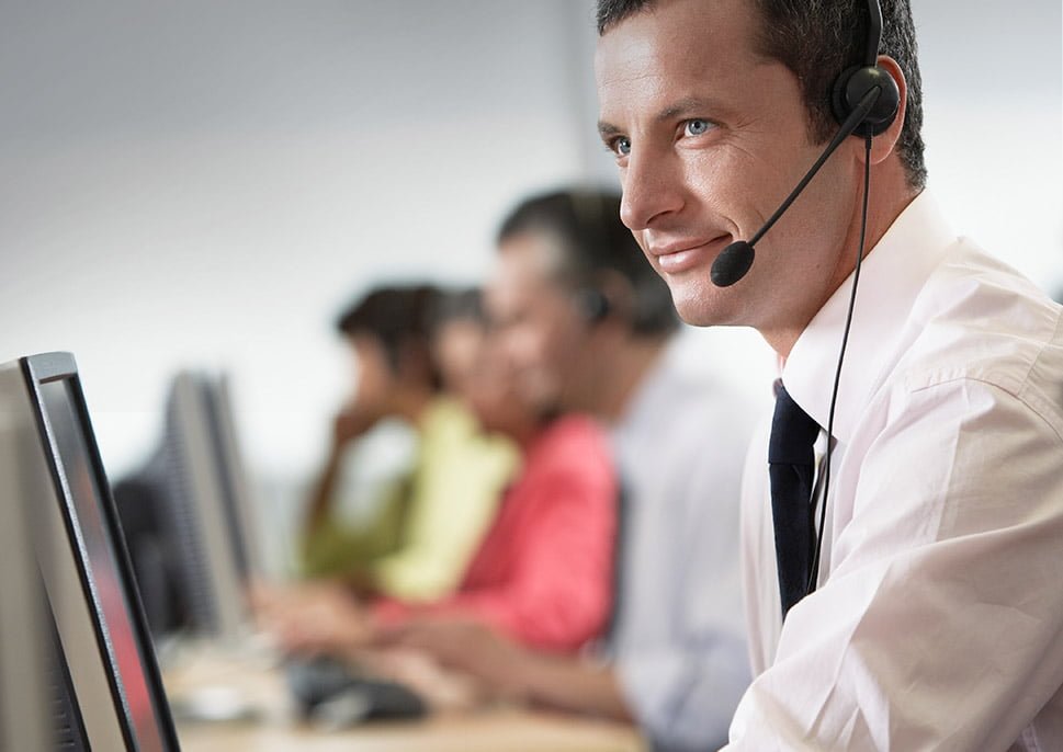 5 Customer Service Tips Every Freight Agent Should Know