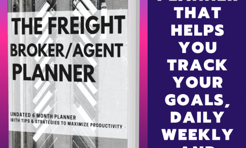 🎊 Stay Organized in 2025!