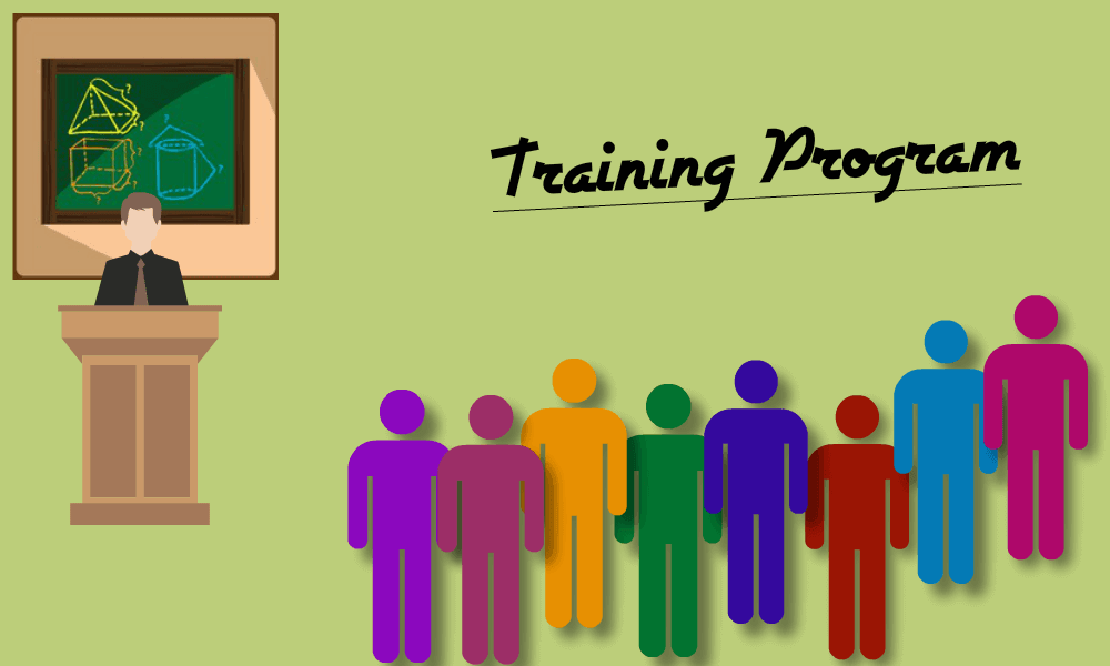 9 Characteristics of Top Employee Training Programs