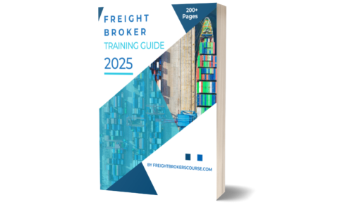 How to Become a Freight Broker A Complete Guide