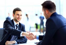 How to Become a Freight Broker in Arizona