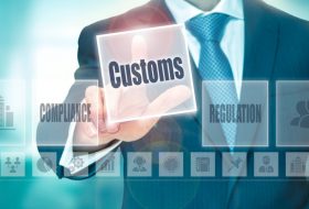 How to Become a Freight Broker in Alabama