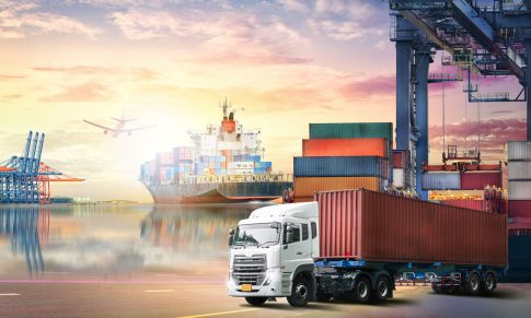 How to Become a Freight Broker in North Carolina