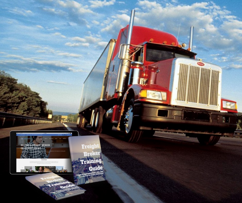 download freight brokers download freight brokers