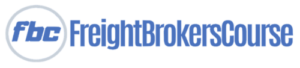 Online Freight Brokers Course