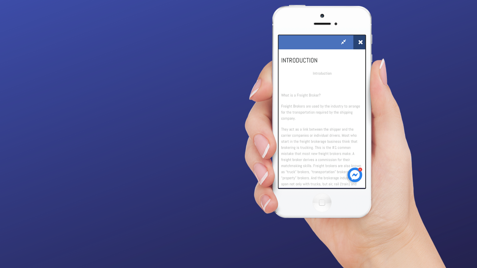 Index of /wp-content/uploads/2020/02/