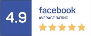 facebook rating