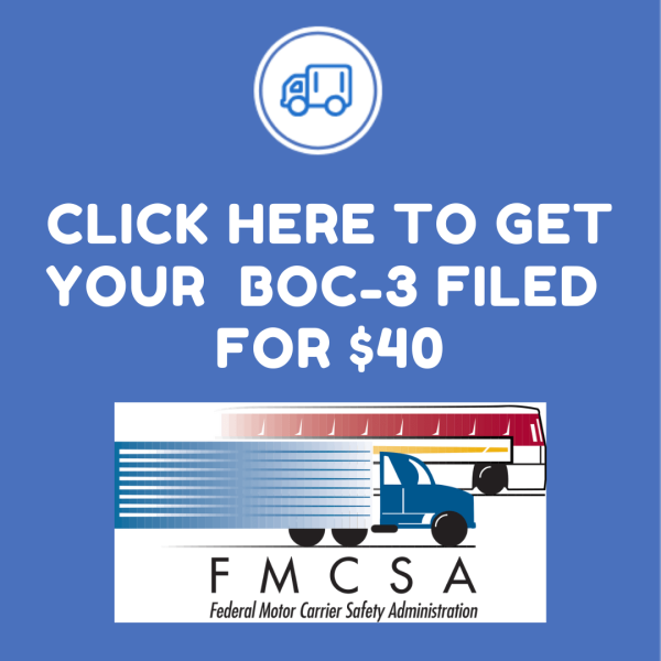boc certification
