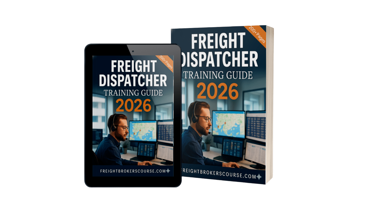 Freight-Dispatcher-2026-