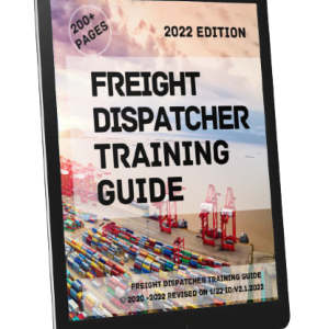 Sample Quiz Dispatcher