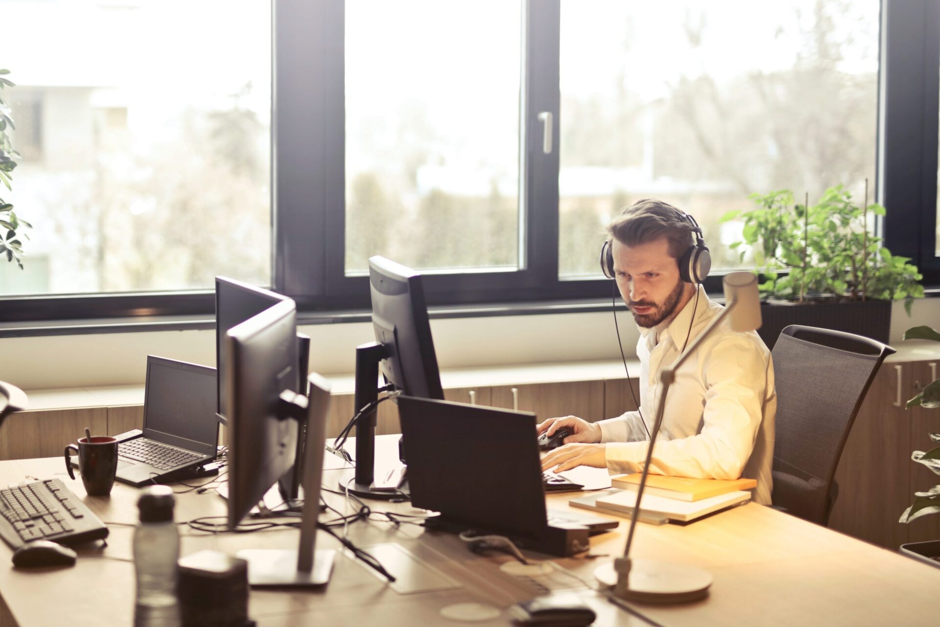 Comprehensive Freight Dispatcher Training Online Freight Brokers Course Comprehensive Freight Dispatcher Training Online Freight Brokers Course