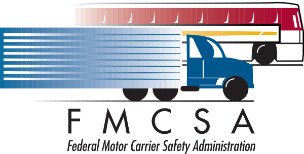 FMCSA Logo 2