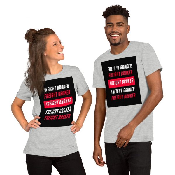 unisex premium t shirt athletic heather front 605a212d9fc3a