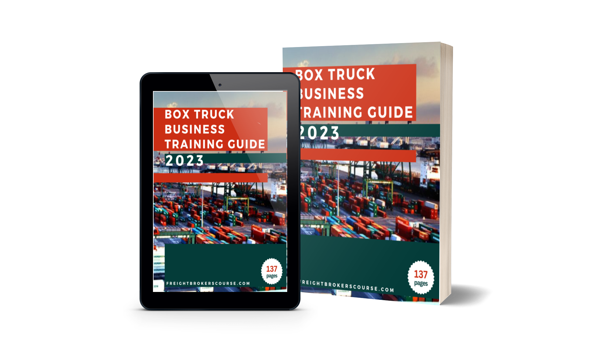 Box Truck Training Course Deluxe Box Truck Quiz 2 Online Freight box-truck-training-course-deluxe-box-truck-quiz-2-online-freight