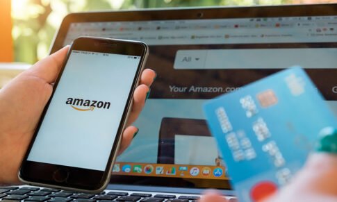 2 Ways Amazon is Getting Closer To Customers