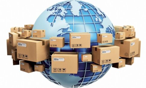 2 Reasons Shipping Costs Will Continue To Rise