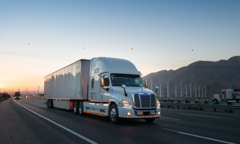 FMCSA updates guidance on CDL knowledge tests￼