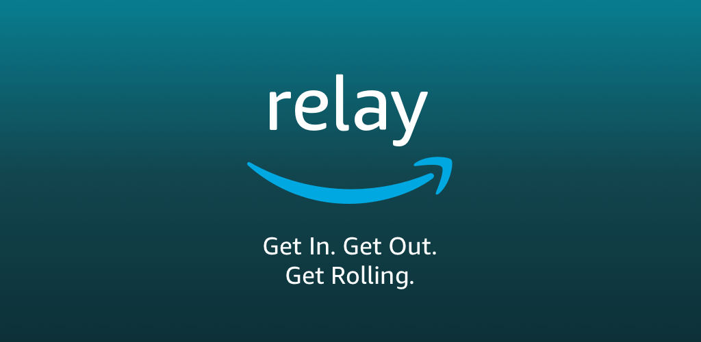 Amazon Relay Rewards Carriers With Program Online Freight Brokers Course