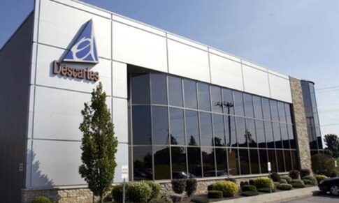 Descartes Systems Acquires XPS Technologies