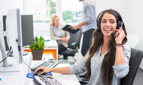 Freight Dispatcher Training: Your #1 Guide to Certification & Career Success