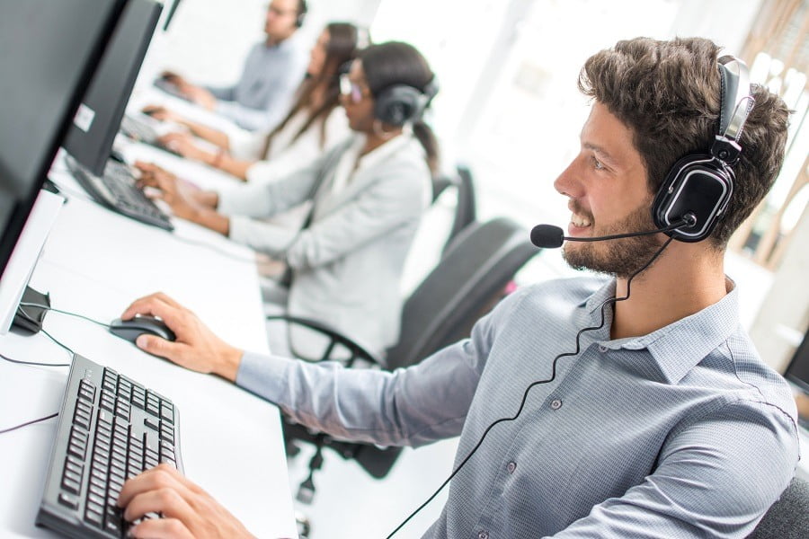 How To Become a Truck Dispatcher in California? - Online Freight
