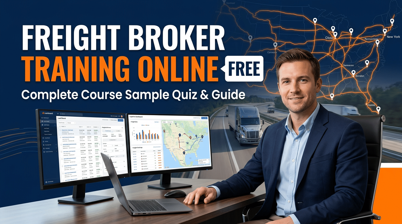 generated-image – 2026-06-24T121932.588 freight broker training online free