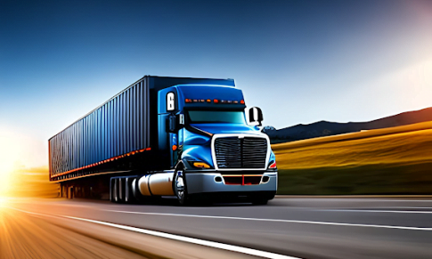 Freight Brokerage Market to Grow by USD 15.95 Billion from 2022 to 2027