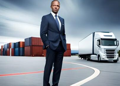 Is Being a Freight Dispatcher Hard?