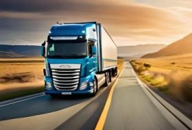 Freight Broker Training: How to Become a Freight Broker