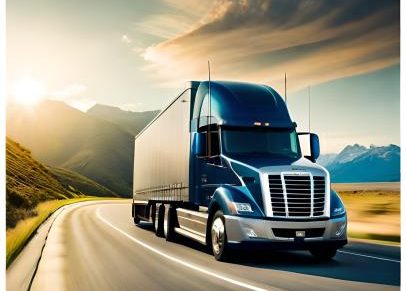What Are The Basics Of Truck Dispatching?