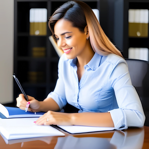  Freight Broker Bond Requirements Online Freight Brokers Course