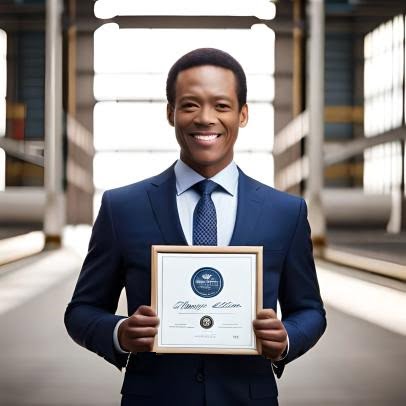 Freight Broker Certification: Become A Certified Professional Online