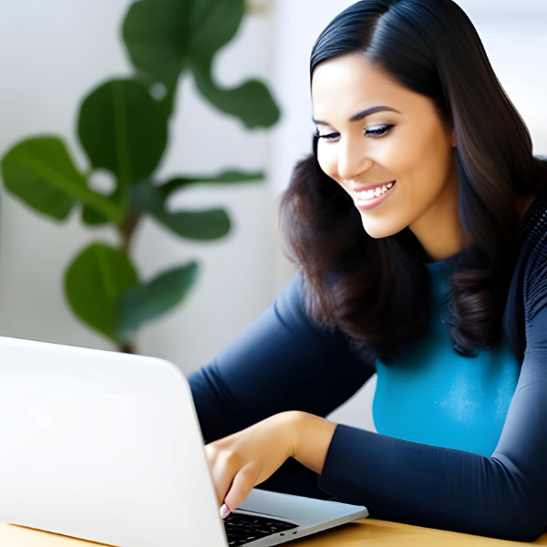 Online Freight Broker Training Online Freight Brokers Course Online Freight Broker Training Online Freight Brokers Course