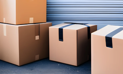 Delivery Services and Best Practices in Box Truck Businesses