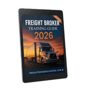 Broker Basic Payment Plan $62